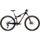 Rower MTB LAPIERRE XRM 8.9