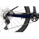 Rower MTB LAPIERRE XRM 8.9
