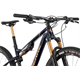 Rower MTB LAPIERRE XRM 8.9