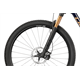 Rower MTB LAPIERRE XRM 8.9
