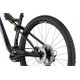 Rower MTB LAPIERRE XRM 8.9