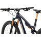 Rower MTB LAPIERRE XRM 8.9