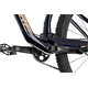 Rower MTB LAPIERRE XRM 8.9
