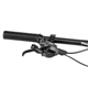 Rower MTB LAPIERRE XRM 8.9