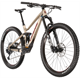 Rower MTB LAPIERRE Zesty AM CF 7.9