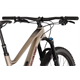 Rower MTB LAPIERRE Zesty AM CF 7.9