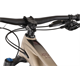 Rower MTB LAPIERRE Zesty AM CF 7.9