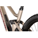 Rower MTB LAPIERRE Zesty AM CF 7.9