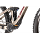 Rower MTB LAPIERRE Zesty AM CF 7.9