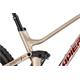 Rower MTB LAPIERRE Zesty AM CF 7.9