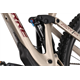 Rower MTB LAPIERRE Zesty AM CF 7.9