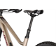 Rower MTB LAPIERRE Zesty AM CF 7.9