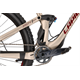 Rower MTB LAPIERRE Zesty AM CF 7.9