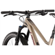 Rower MTB LAPIERRE Zesty AM CF 7.9