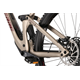 Rower MTB LAPIERRE Zesty AM CF 7.9