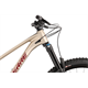 Rower MTB LAPIERRE Zesty AM CF 7.9