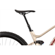 Rower MTB LAPIERRE Zesty AM CF 7.9