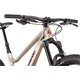 Rower MTB LAPIERRE Zesty AM CF 7.9