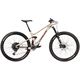 Rower MTB LAPIERRE Zesty AM CF 7.9