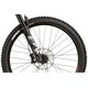 Rower MTB LAPIERRE Zesty AM CF 7.9