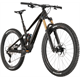 Rower MTB LAPIERRE Zesty AM CF 8.9