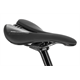 Rower MTB LAPIERRE Zesty AM CF 8.9