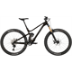 Rower MTB LAPIERRE Zesty AM CF 8.9