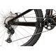 Rower MTB LAPIERRE Zesty AM CF 8.9