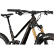 Rower MTB LAPIERRE Zesty AM CF 8.9