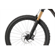 Rower MTB LAPIERRE Zesty AM CF 8.9