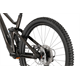 Rower MTB LAPIERRE Zesty AM CF 8.9