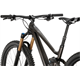 Rower MTB LAPIERRE Zesty AM CF 8.9