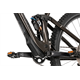 Rower MTB LAPIERRE Zesty AM CF 8.9