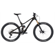 Rower MTB LAPIERRE Zesty AM CF 8.9