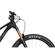 Rower MTB LAPIERRE Zesty AM CF 8.9