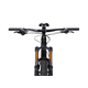 Rower MTB LAPIERRE Zesty AM CF 8.9