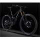 Rower MTB LAPIERRE Zesty AM CF 8.9