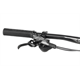 Rower MTB LAPIERRE Zesty AM CF 8.9