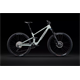 Rower MTB LAPIERRE Zesty CF 6.9