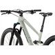Rower MTB LAPIERRE Zesty CF 6.9