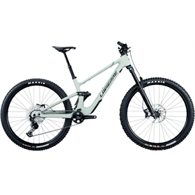 Rower MTB LAPIERRE Zesty CF 6.9
