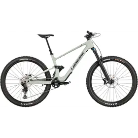 Rower MTB LAPIERRE Zesty CF 6.9
