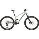 Rower MTB LAPIERRE Zesty CF 6.9