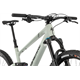 Rower MTB LAPIERRE Zesty CF 6.9