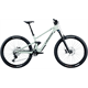 Rower MTB LAPIERRE Zesty CF 6.9