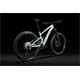 Rower MTB LAPIERRE Zesty CF 6.9