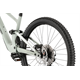Rower MTB LAPIERRE Zesty CF 6.9