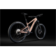 Rower MTB LAPIERRE Zesty CF 7.9