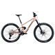 Rower MTB LAPIERRE ZESTY CF 7.9