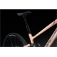 Rower MTB LAPIERRE ZESTY CF 7.9